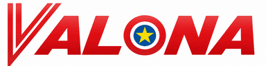 Valona